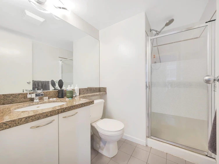 1801-1166 Melville Street, Vancouver, BC, V6E 4P5 - 19