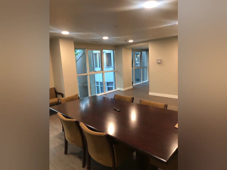 1801-1166 Melville Street, Vancouver, BC, V6E 4P5 - 29