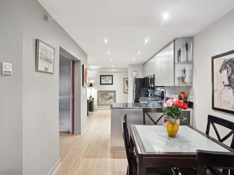 109-1500 Pendrell Street, Vancouver, BC, V6G 3A5 - 12