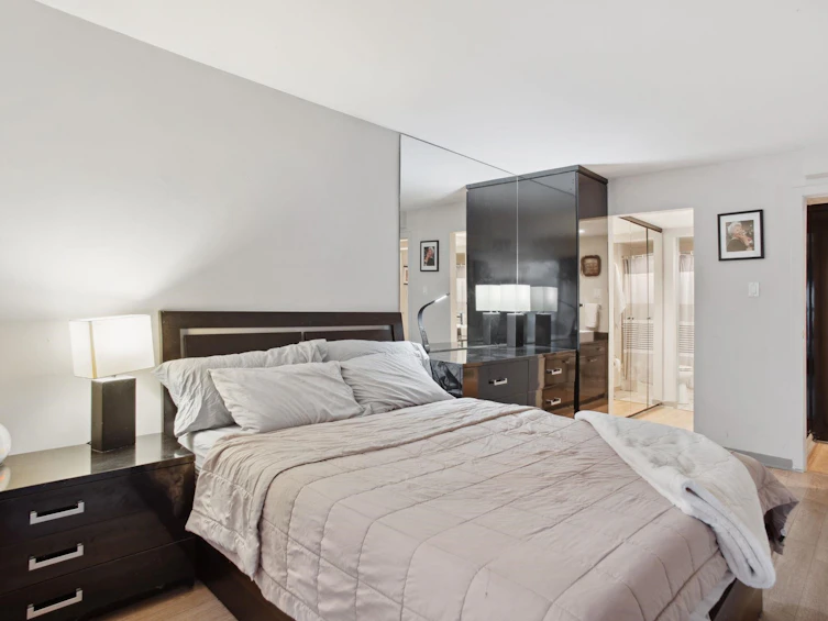 109-1500 Pendrell Street, Vancouver, BC, V6G 3A5 - 19