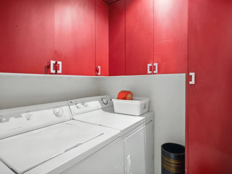109-1500 Pendrell Street, Vancouver, BC, V6G 3A5 - 25