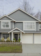 3374 Mckinley Drive