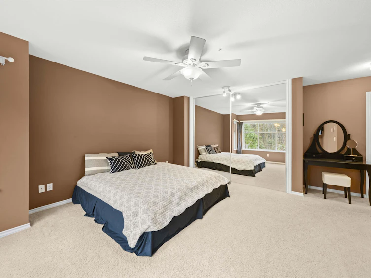 107-5776 200 Street, Langley, BC, V3A 1M8 - 16