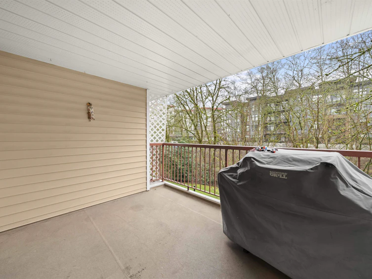 107-5776 200 Street, Langley, BC, V3A 1M8 - 7