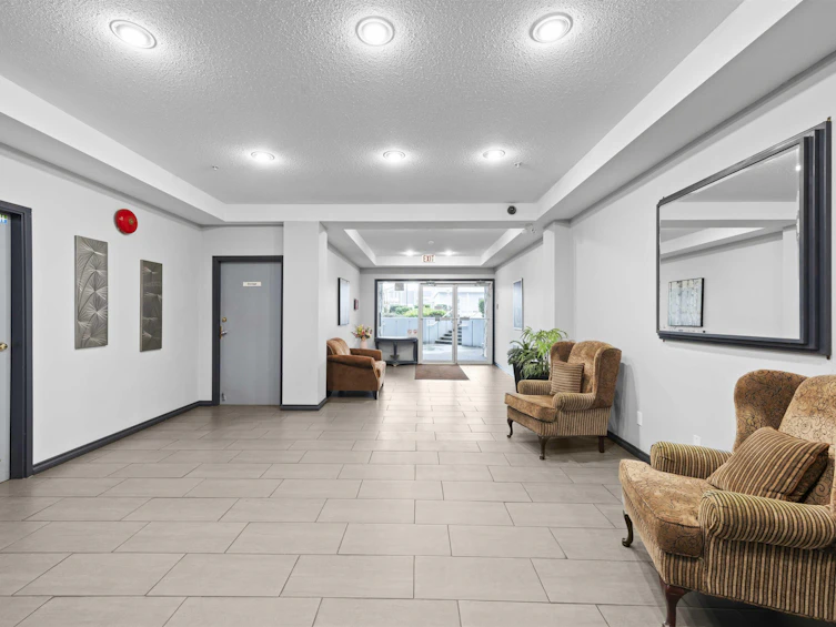 107-5776 200 Street, Langley, BC, V3A 1M8 - 24