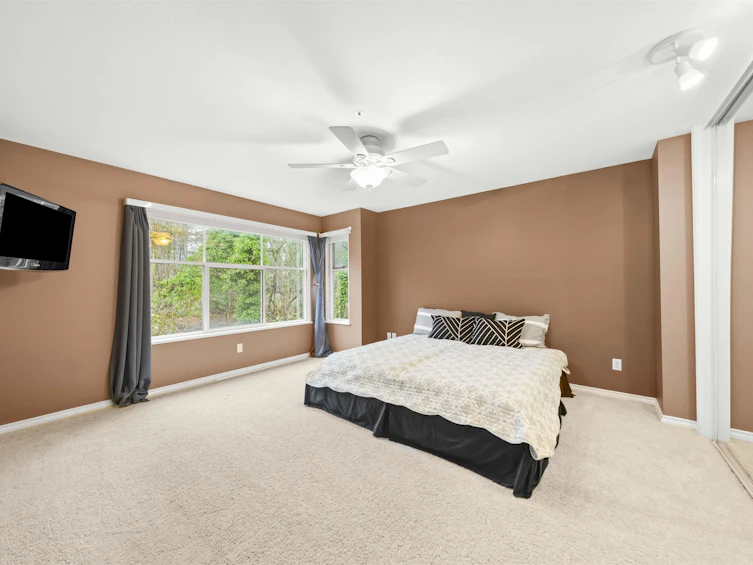 107-5776 200 Street, Langley, BC, V3A 1M8 - 14