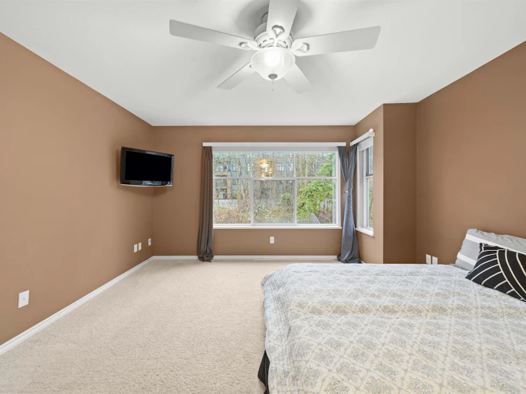 107-5776 200 Street, Langley, BC, V3A 1M8 - 15