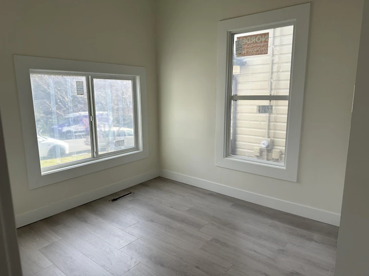 805 Milton Street, New Westminster, BC, V3M 1M9 - 3