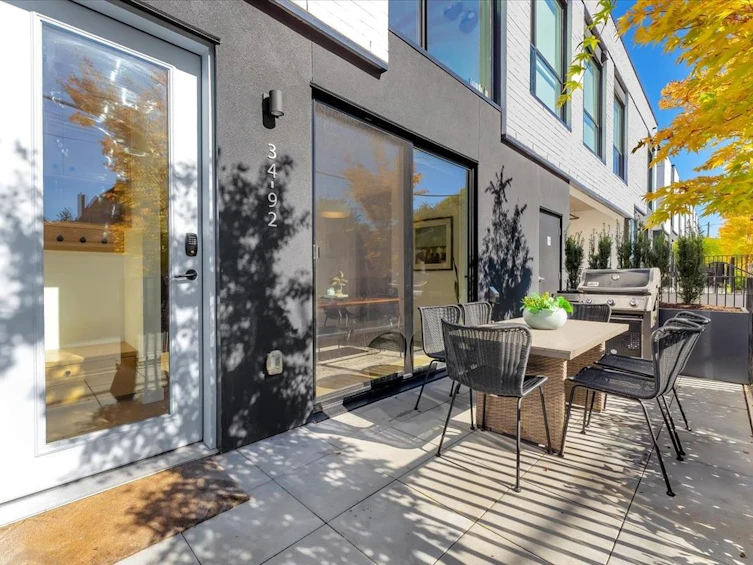 34-92 W King Edward Avenue, Vancouver, BC, V5Y 0N6 - 6