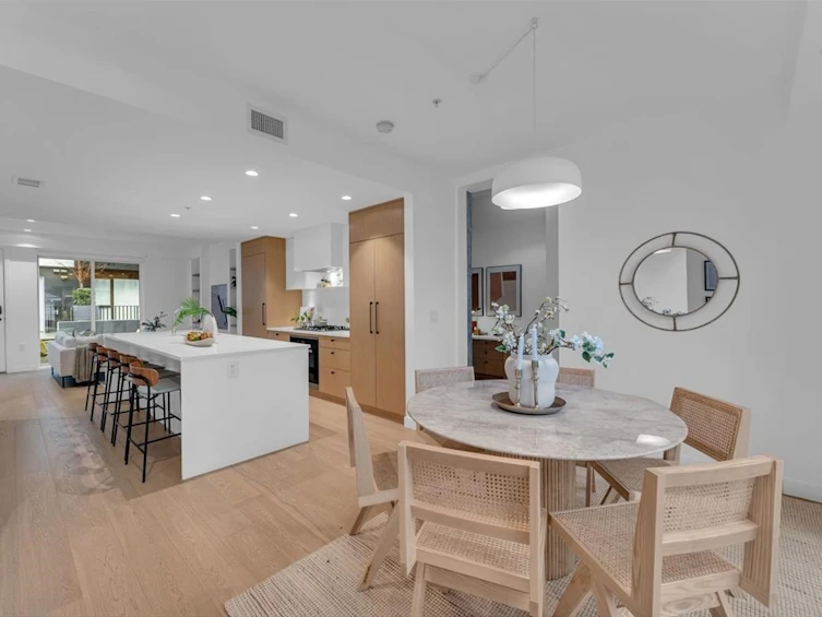 34-92 W King Edward Avenue, Vancouver, BC, V5Y 0N6 - 7