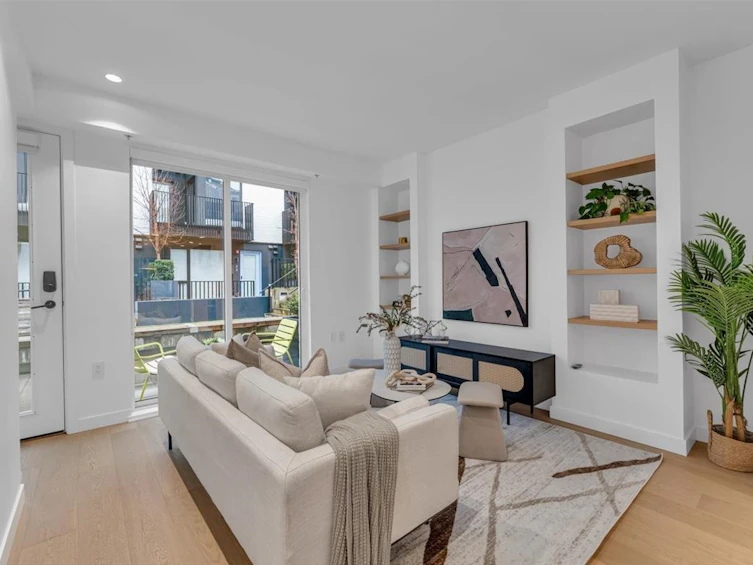 34-92 W King Edward Avenue, Vancouver, BC, V5Y 0N6 - 10
