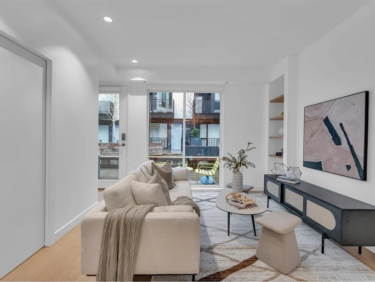 34-92 W King Edward Avenue, Vancouver, BC, V5Y 0N6 - 11