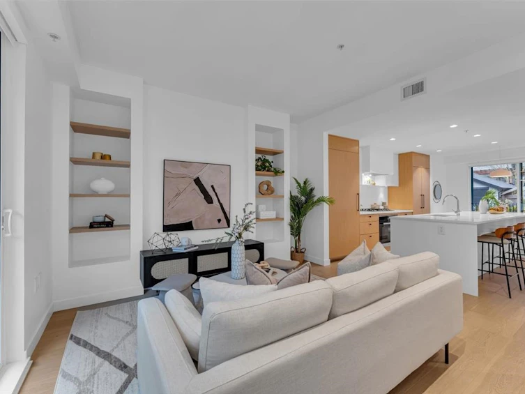 34-92 W King Edward Avenue, Vancouver, BC, V5Y 0N6 - 12