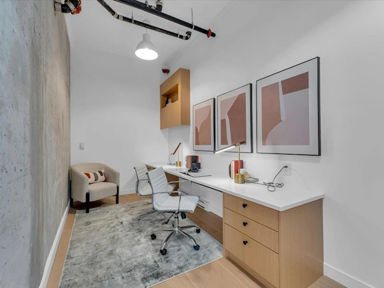 34-92 W King Edward Avenue, Vancouver, BC, V5Y 0N6 - 13