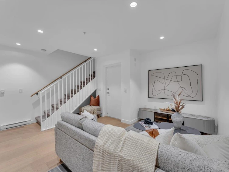 34-92 W King Edward Avenue, Vancouver, BC, V5Y 0N6 - 15