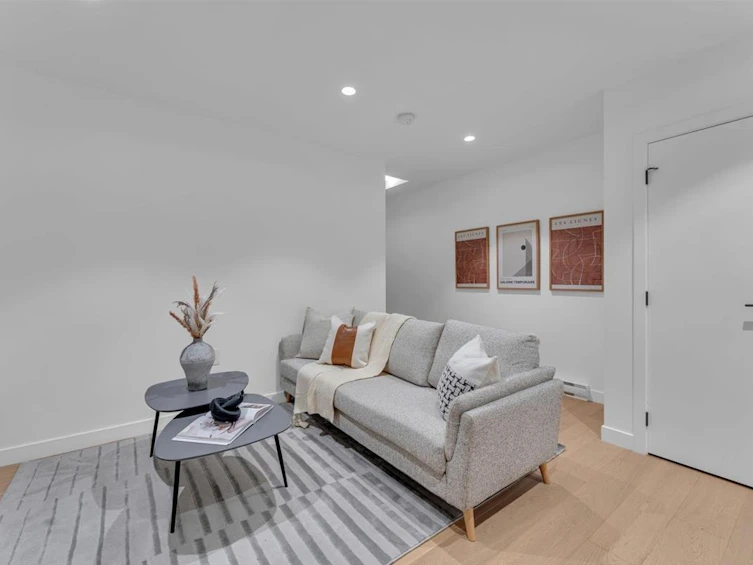 34-92 W King Edward Avenue, Vancouver, BC, V5Y 0N6 - 16