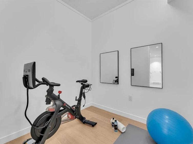 34-92 W King Edward Avenue, Vancouver, BC, V5Y 0N6 - 17