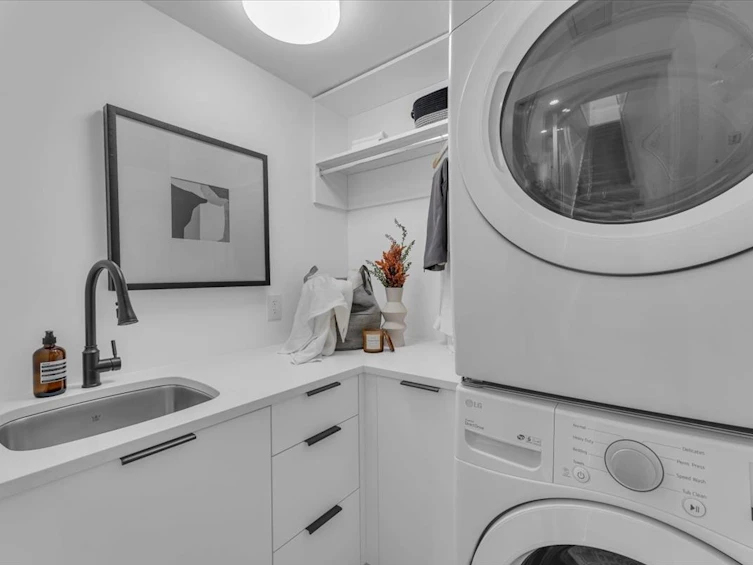 34-92 W King Edward Avenue, Vancouver, BC, V5Y 0N6 - 18