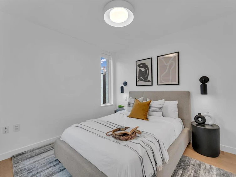 34-92 W King Edward Avenue, Vancouver, BC, V5Y 0N6 - 19