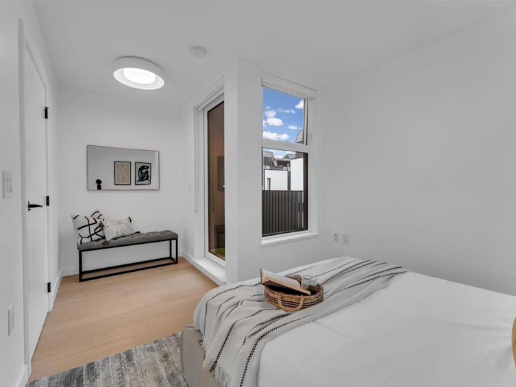 34-92 W King Edward Avenue, Vancouver, BC, V5Y 0N6 - 20