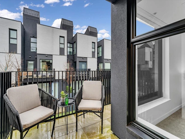 34-92 W King Edward Avenue, Vancouver, BC, V5Y 0N6 - 21