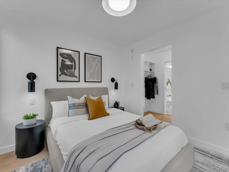 34-92 W King Edward Avenue, Vancouver, BC, V5Y 0N6 - 22