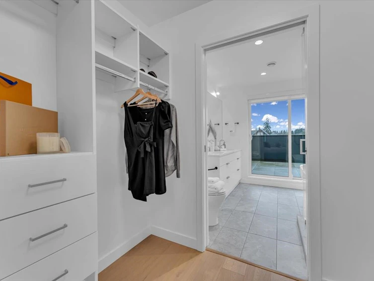 34-92 W King Edward Avenue, Vancouver, BC, V5Y 0N6 - 23