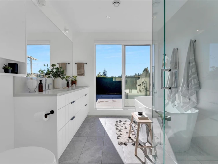34-92 W King Edward Avenue, Vancouver, BC, V5Y 0N6 - 24
