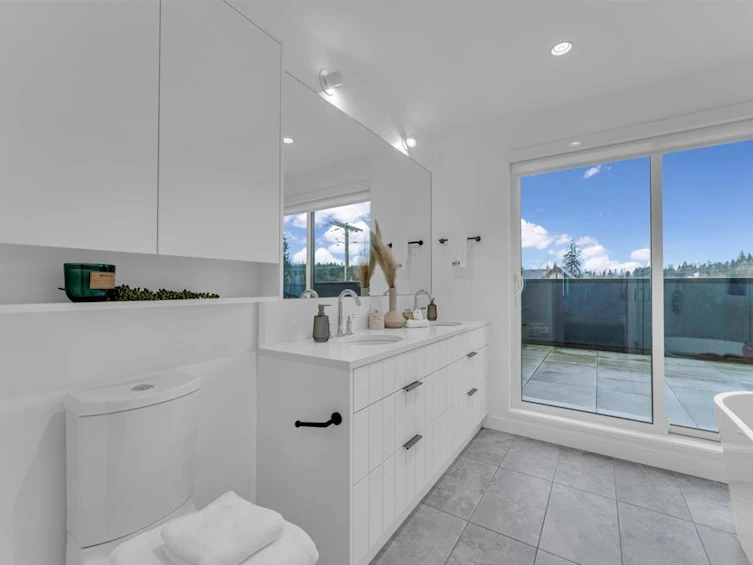 34-92 W King Edward Avenue, Vancouver, BC, V5Y 0N6 - 25