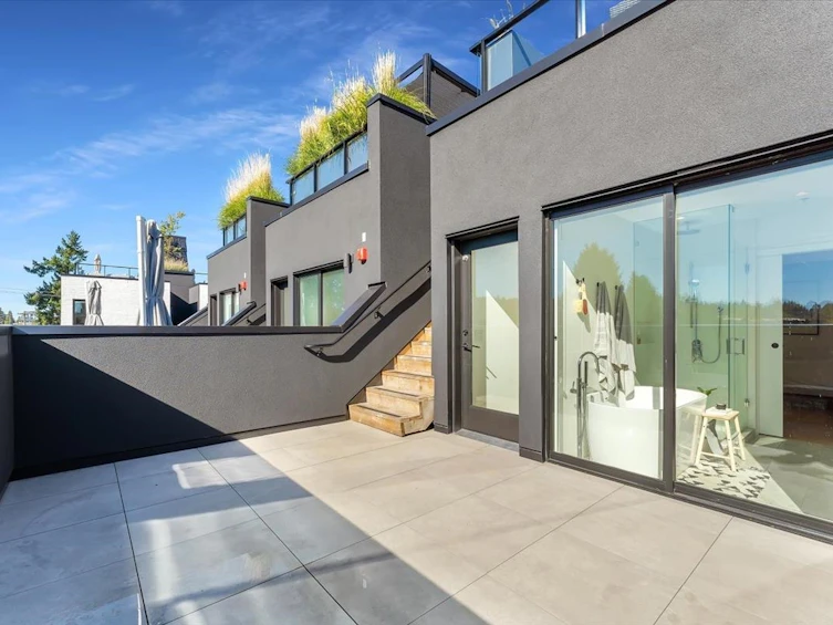 34-92 W King Edward Avenue, Vancouver, BC, V5Y 0N6 - 26