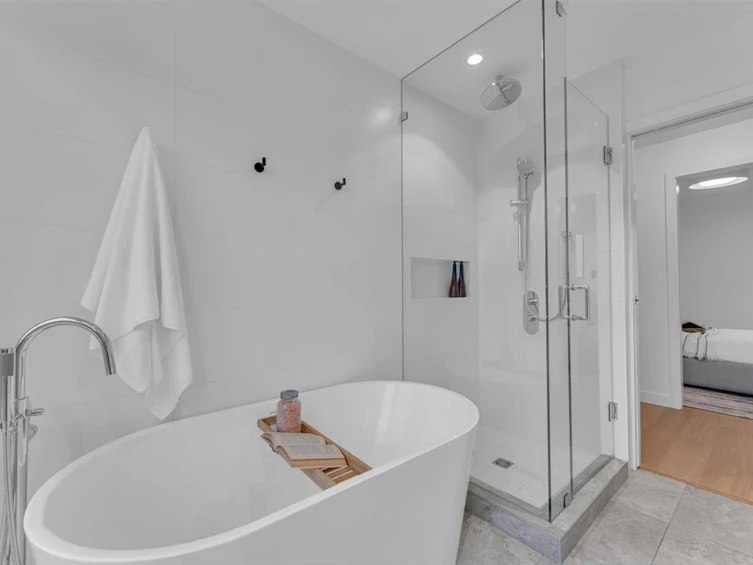 34-92 W King Edward Avenue, Vancouver, BC, V5Y 0N6 - 27