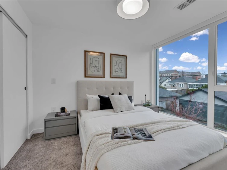 34-92 W King Edward Avenue, Vancouver, BC, V5Y 0N6 - 28