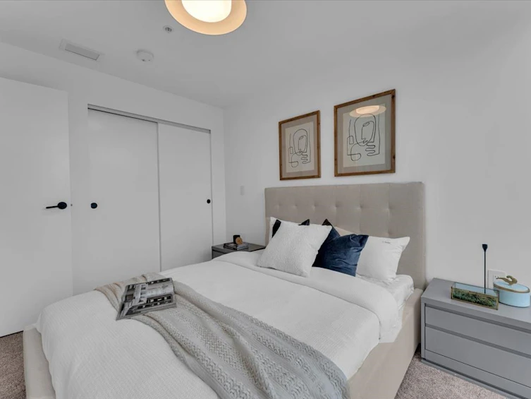 34-92 W King Edward Avenue, Vancouver, BC, V5Y 0N6 - 29