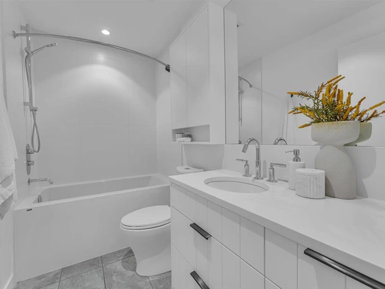 34-92 W King Edward Avenue, Vancouver, BC, V5Y 0N6 - 30
