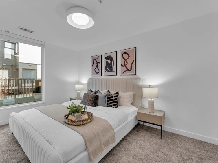 34-92 W King Edward Avenue, Vancouver, BC, V5Y 0N6 - 31