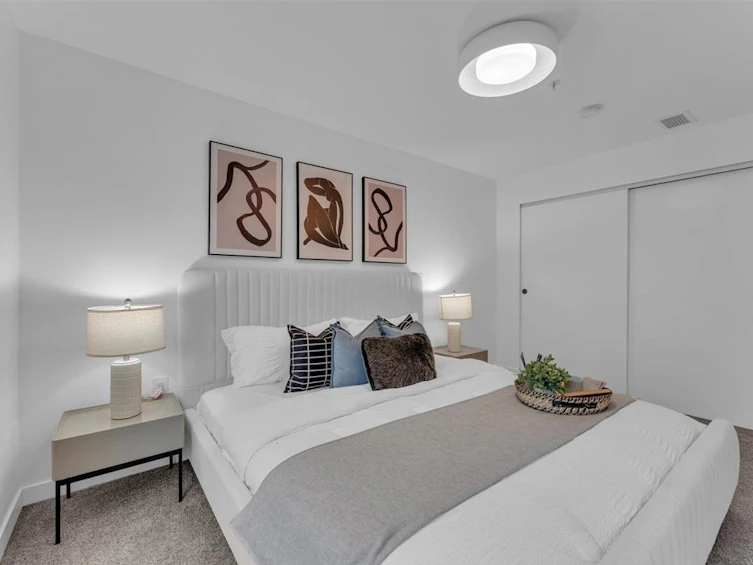 34-92 W King Edward Avenue, Vancouver, BC, V5Y 0N6 - 32
