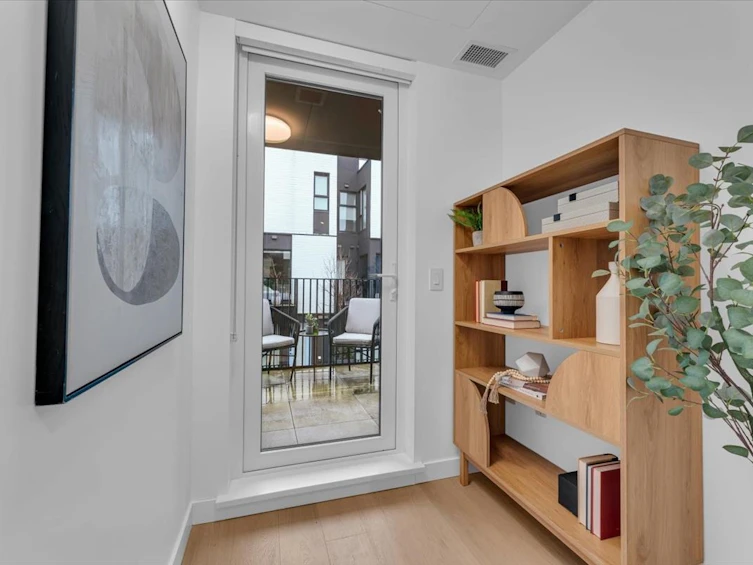 34-92 W King Edward Avenue, Vancouver, BC, V5Y 0N6 - 33