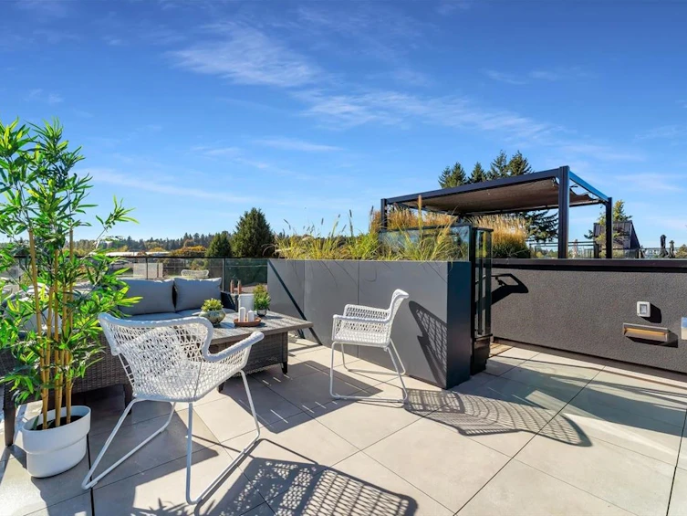 34-92 W King Edward Avenue, Vancouver, BC, V5Y 0N6 - 34