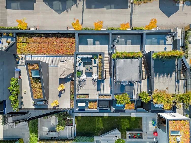 34-92 W King Edward Avenue, Vancouver, BC, V5Y 0N6 - 35