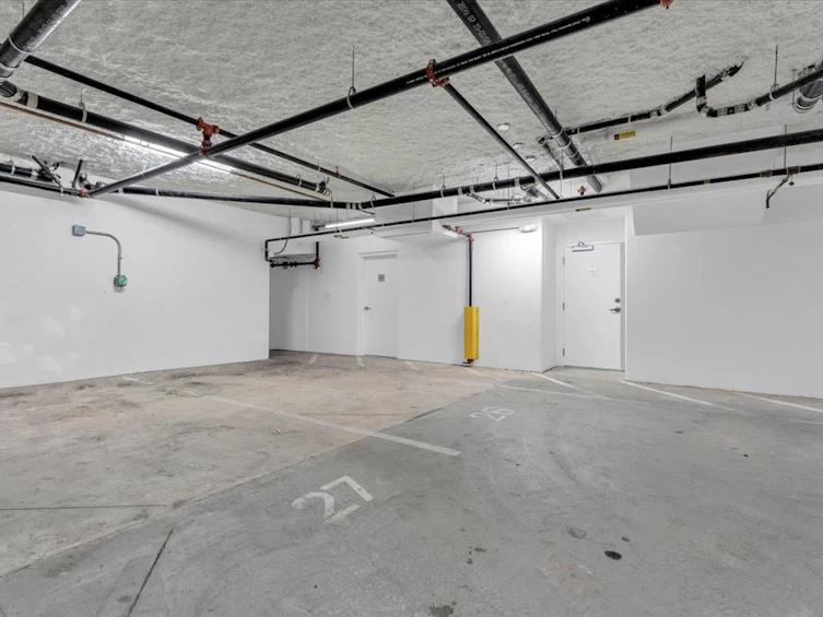 34-92 W King Edward Avenue, Vancouver, BC, V5Y 0N6 - 36