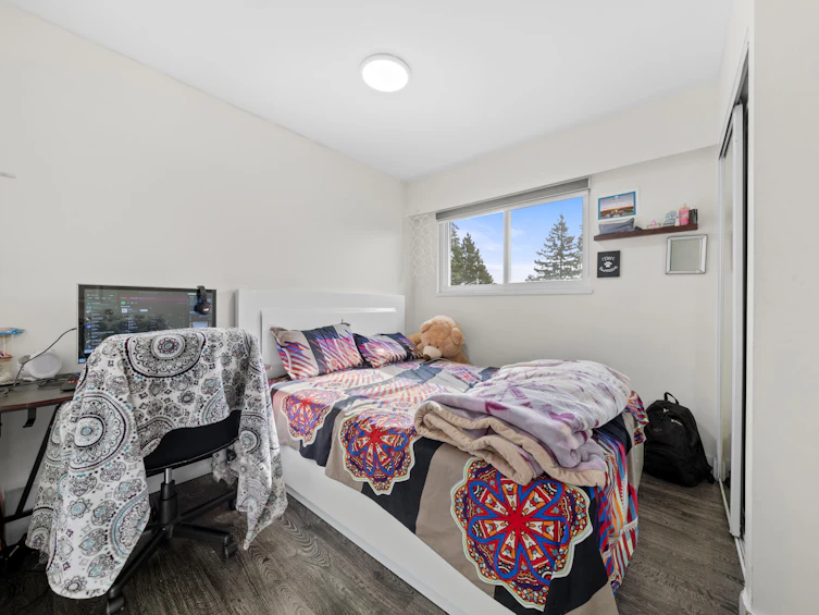 12630 90 Avenue, Surrey, BC, V3V 6H7 - 23