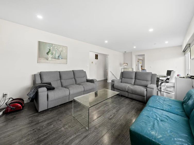 12630 90 Avenue, Surrey, BC, V3V 6H7 - 6