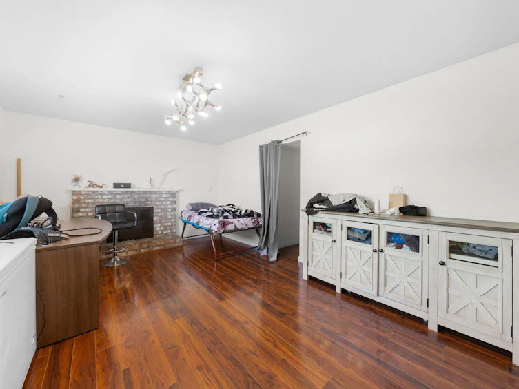 12630 90 Avenue, Surrey, BC, V3V 6H7 - 17