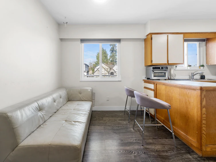 12630 90 Avenue, Surrey, BC, V3V 6H7 - 16