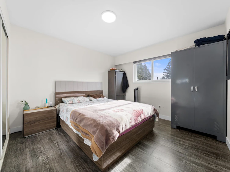 12630 90 Avenue, Surrey, BC, V3V 6H7 - 22