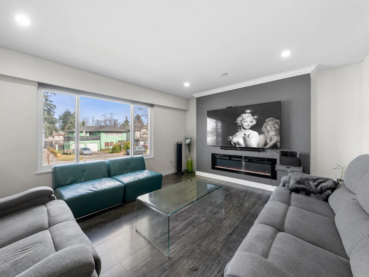 12630 90 Avenue, Surrey, BC, V3V 6H7 - 7