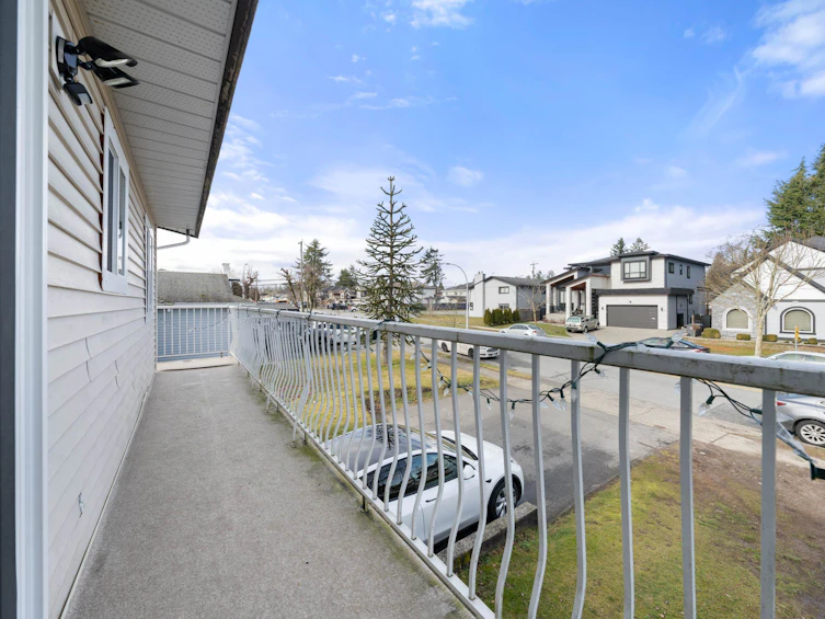 12630 90 Avenue, Surrey, BC, V3V 6H7 - 28