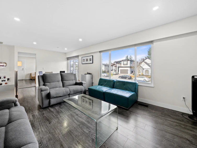 12630 90 Avenue, Surrey, BC, V3V 6H7 - 5