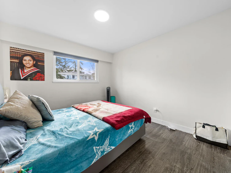 12630 90 Avenue, Surrey, BC, V3V 6H7 - 20