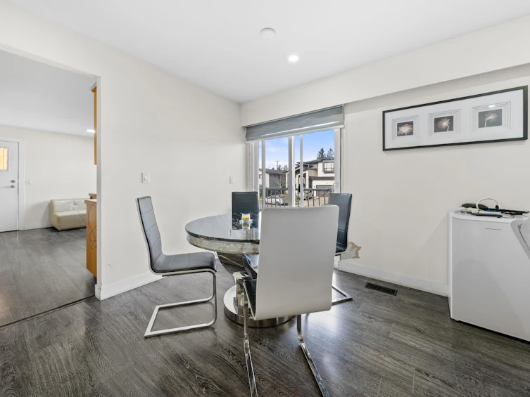 12630 90 Avenue, Surrey, BC, V3V 6H7 - 9